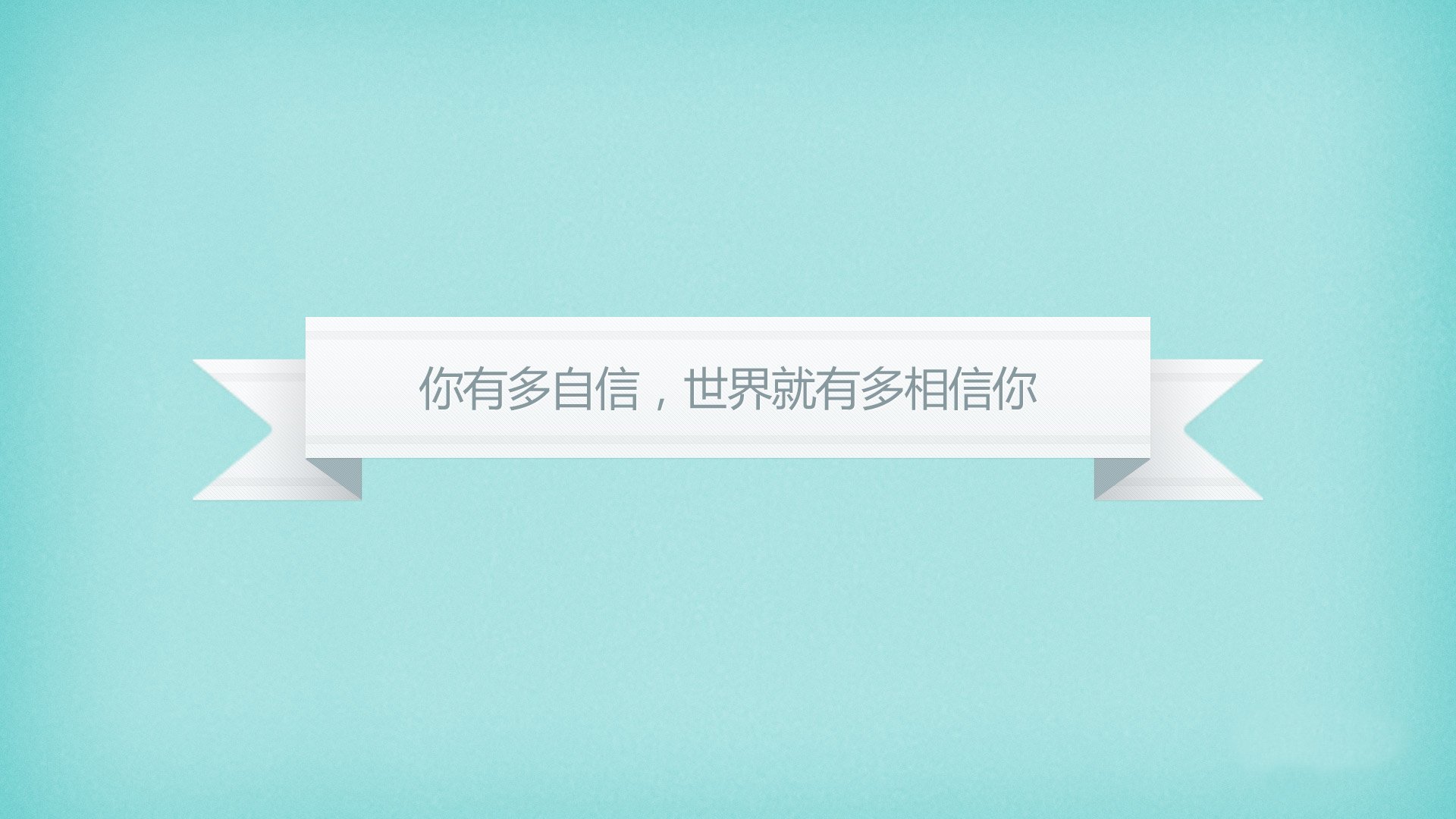 电子产品对人的好处（电子产品的好处和坏处议论文作文）