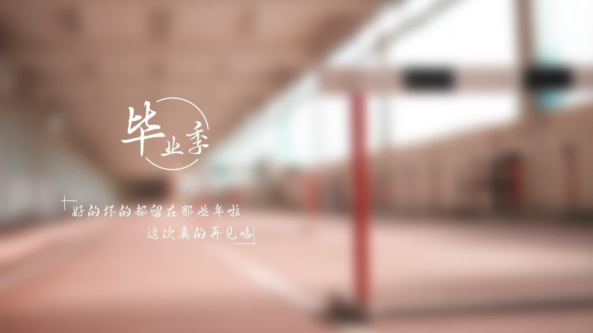 电子产品的种类有哪些（电子产品的范围）