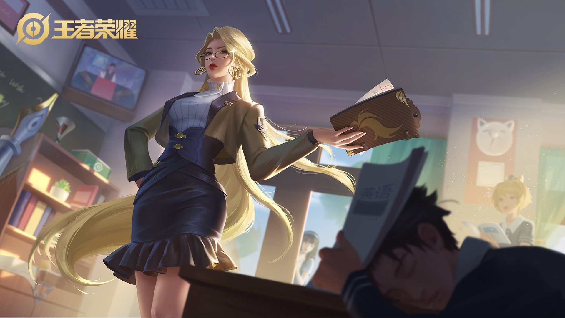 2020最火的电子产品（2020最火的电子产品是什么）
