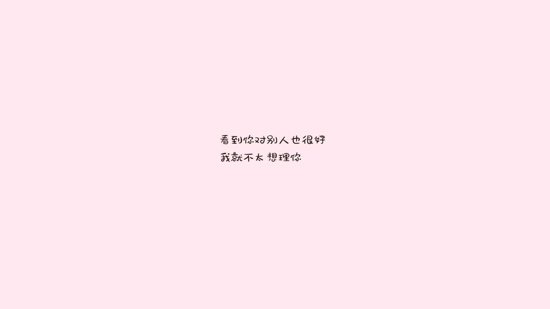 电子产品怎么做（电子产品怎么做好外贸）