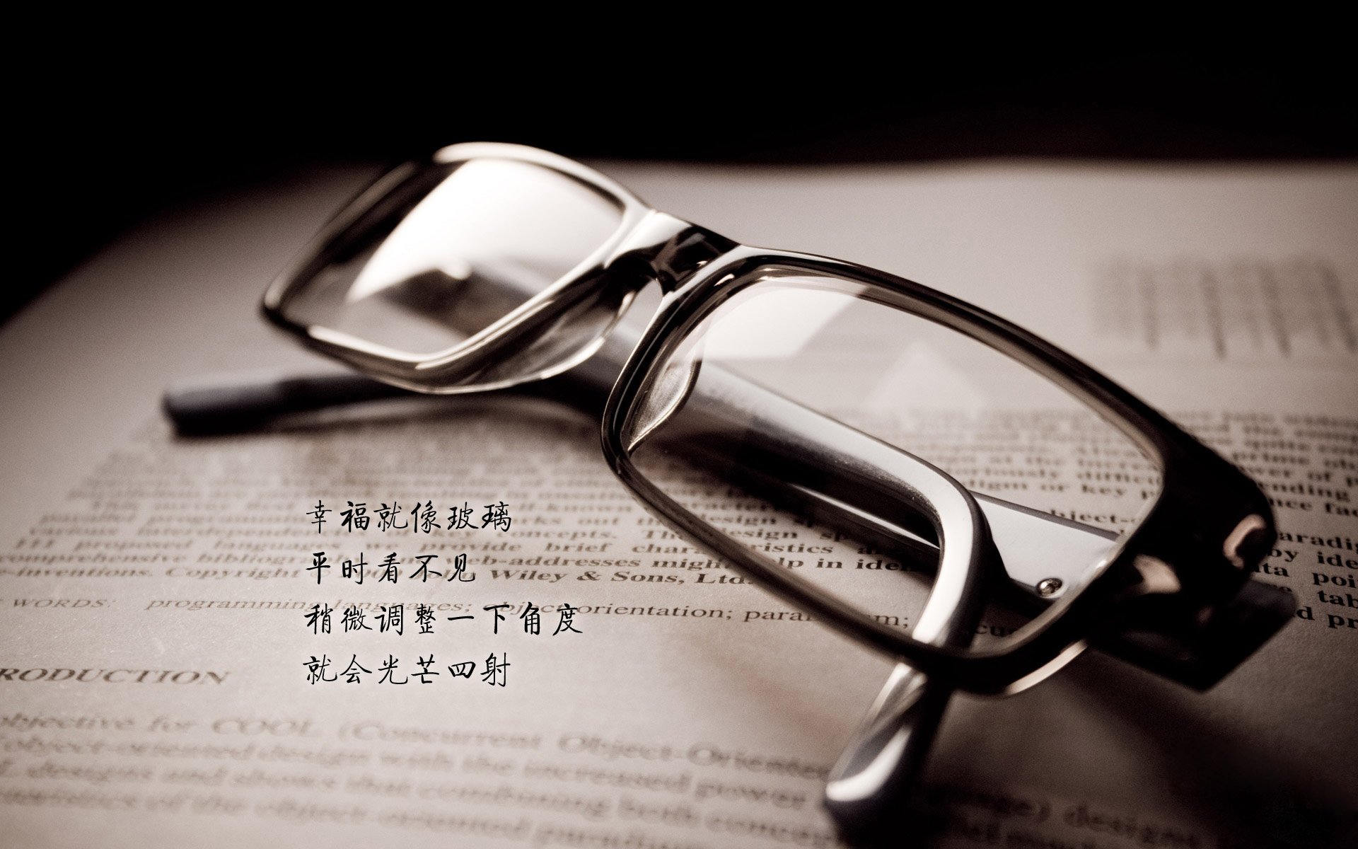 儿童电子产品的危害有多大（儿童长期用电子产品带来什么危害）