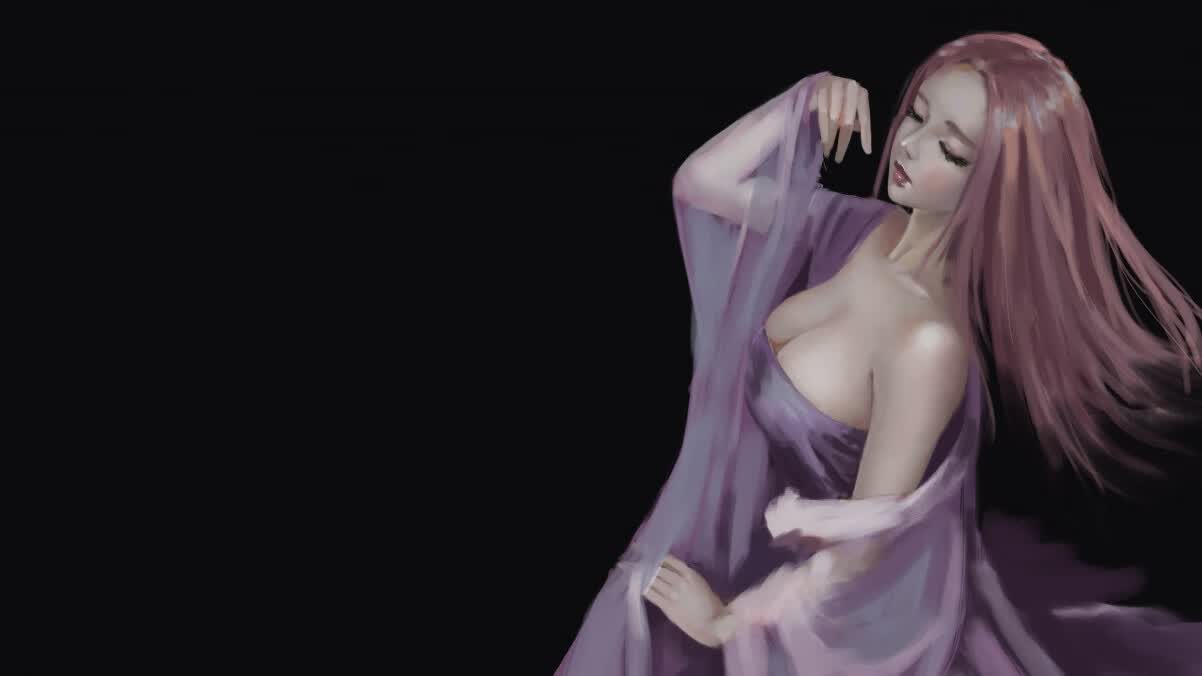 家居用品包括服装吗为什么（家居用品包括服装吗为什么那么便宜）