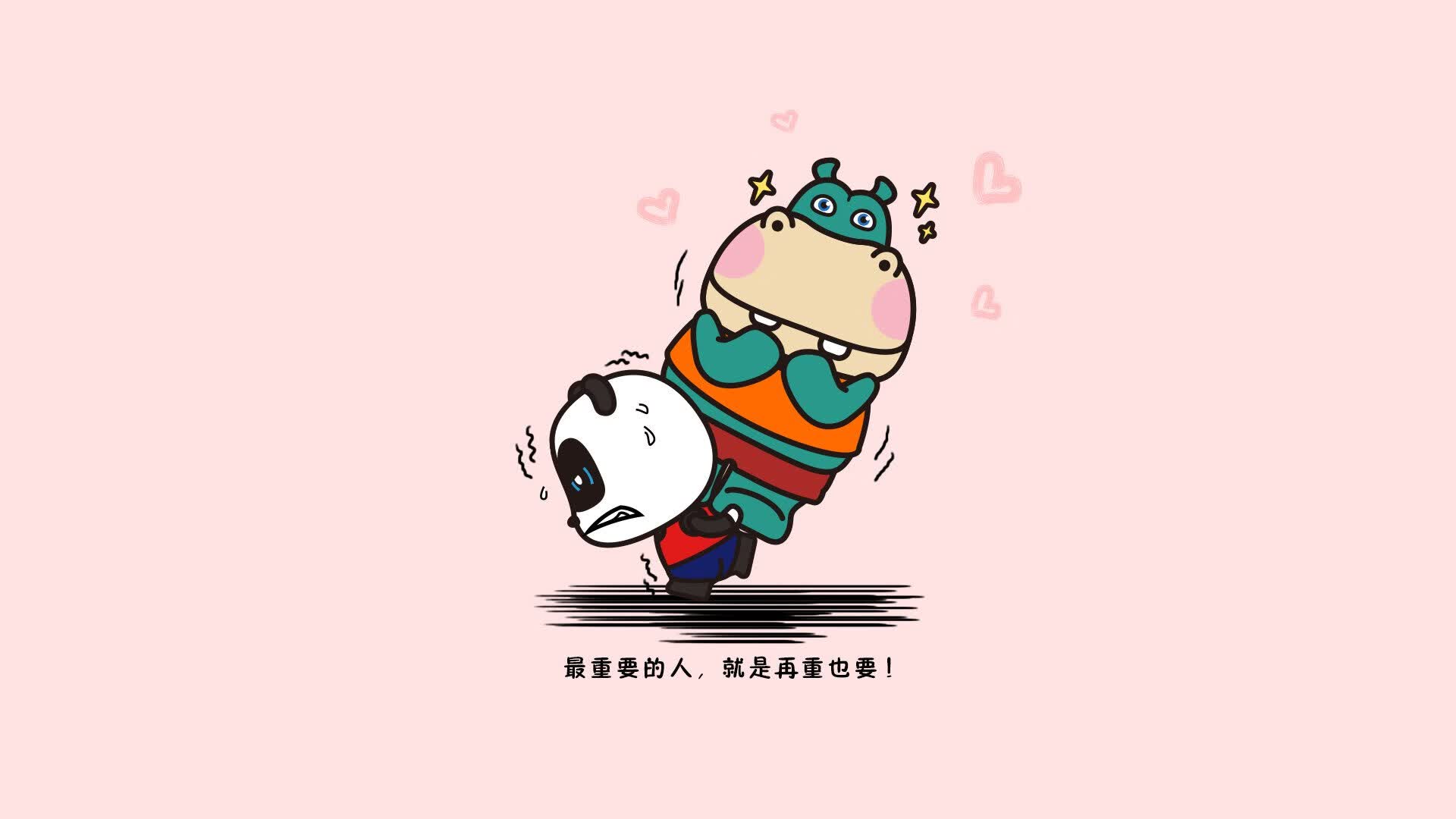 少玩电子产品的好处（玩电子产品的利与弊）