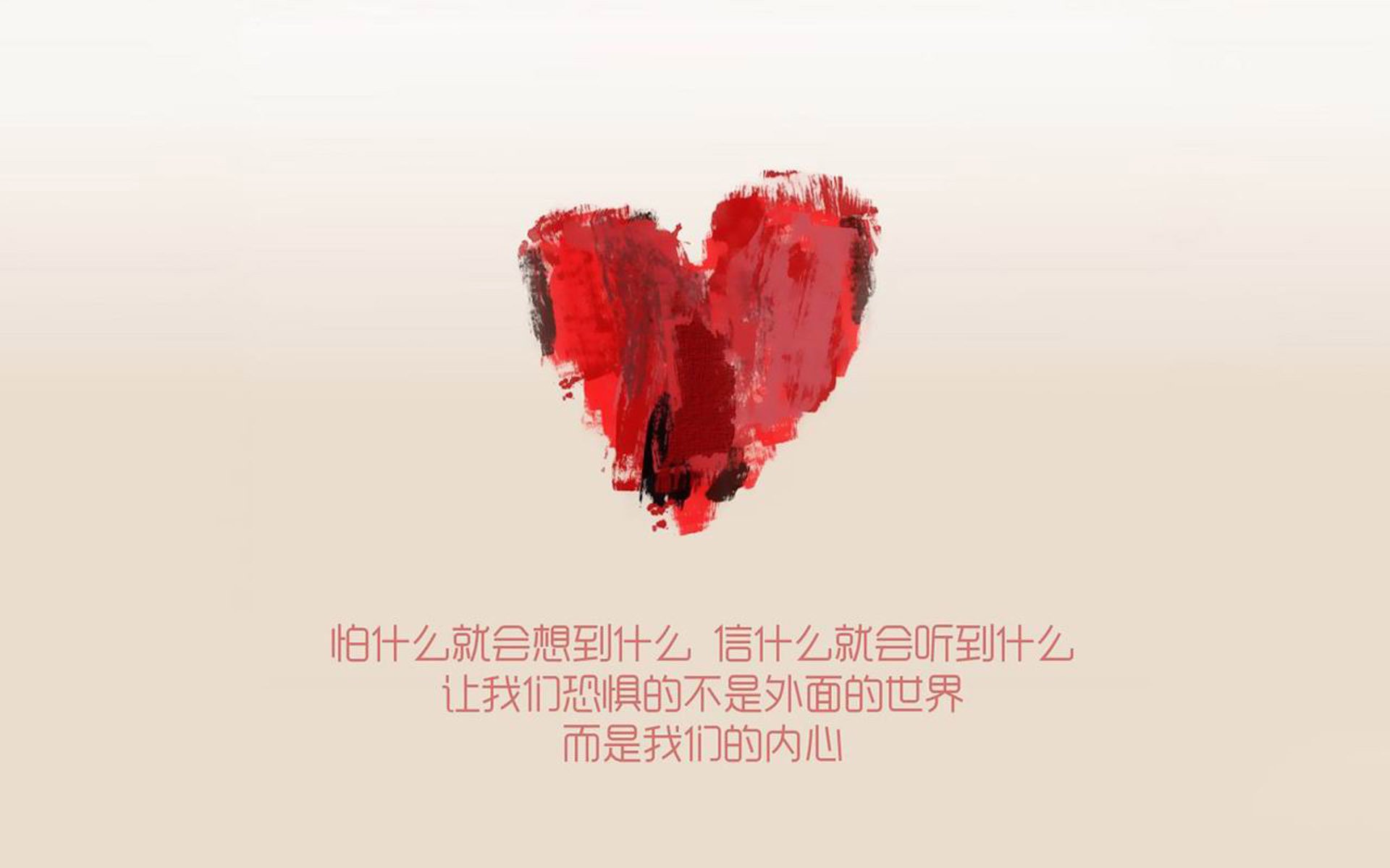 家居用品展览会2024时间（家居展览会门票）